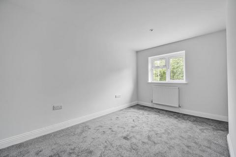 1 bedroom flat for sale, Tilehurst,  Berkshire,  RG31