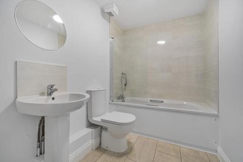 1 bedroom flat for sale, Tilehurst,  Berkshire,  RG31