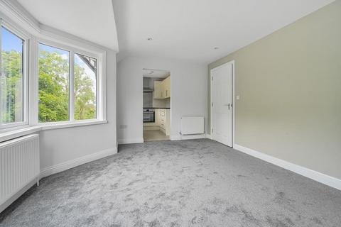 1 bedroom flat for sale, Tilehurst,  Berkshire,  RG31