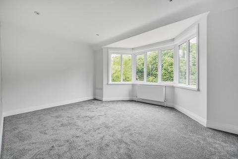 1 bedroom flat for sale, Tilehurst,  Berkshire,  RG31