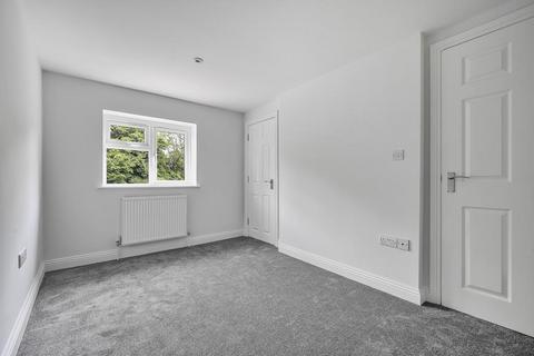 1 bedroom flat for sale, Tilehurst,  Berkshire,  RG31