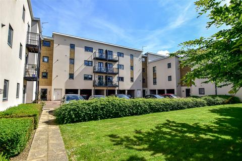 2 bedroom apartment for sale, Birtchnell Close, Berkhamsted, Hertfordshire, HP4