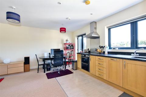 2 bedroom apartment for sale, Birtchnell Close, Berkhamsted, Hertfordshire, HP4