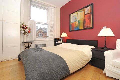 2 bedroom apartment to rent, Borough High Street, London, SE1