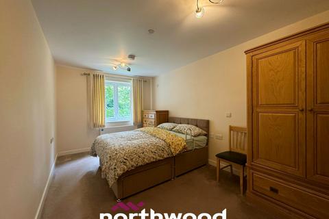 2 bedroom flat for sale, Church Street , Doncaster DN8