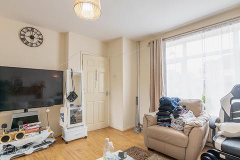 3 bedroom semi-detached house for sale, Bassett Street, Walsall WS2