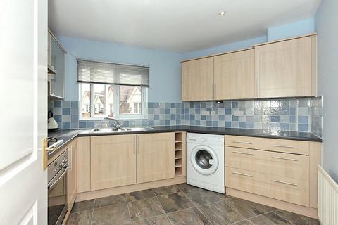 2 bedroom apartment for sale, Wigeon Road, Iwade, Kent, ME9