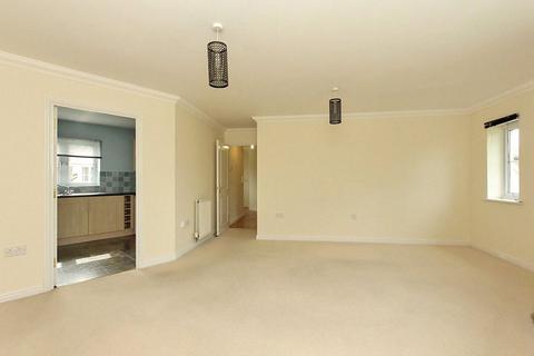 2 bedroom apartment for sale, Wigeon Road, Iwade, Kent, ME9