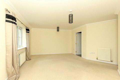 2 bedroom apartment for sale, Wigeon Road, Iwade, Kent, ME9