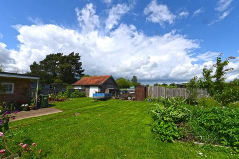 2 bedroom semi-detached house for sale, Sotherton, Beccles, Suffolk