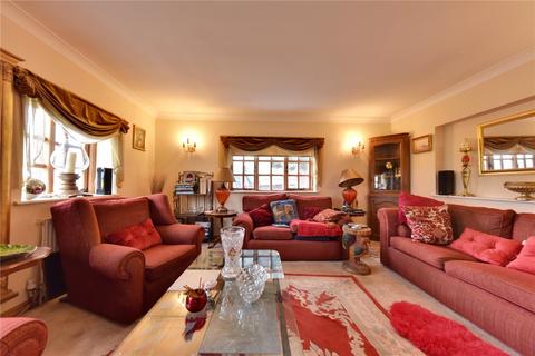 6 bedroom detached house for sale, Pott Hall Road, West Row, Bury St. Edmunds, Suffolk, IP28