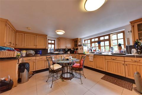 undefined, Pott Hall Road, West Row, Bury St. Edmunds, Suffolk, IP28