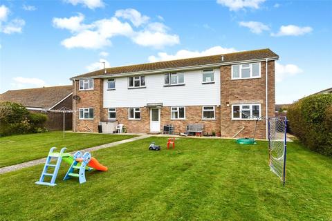 2 bedroom apartment for sale, Foxwarren Close, West Wittering, Chichester