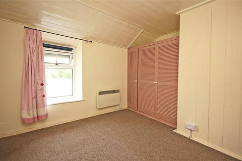 2 bedroom terraced house for sale, Llanwnda, Caernarfon, Gwynedd, LL54