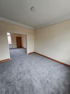 3 bedroom terraced house to rent, Crook  DL15