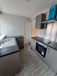 3 bedroom terraced house to rent,  West View , Crook  DL15