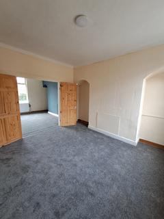 3 bedroom terraced house to rent,  West View , Crook  DL15