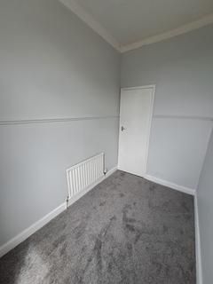 3 bedroom terraced house to rent,  West View , Crook  DL15