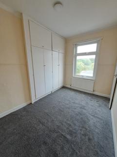 3 bedroom terraced house to rent,  West View , Crook  DL15