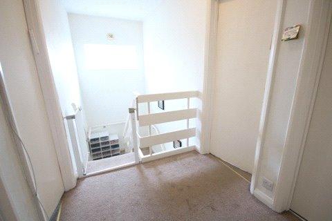 3 bedroom end of terrace house for sale, Maytree Close, Edgware, HA8