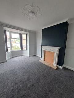 2 bedroom terraced house to rent, West Auckland  DL14