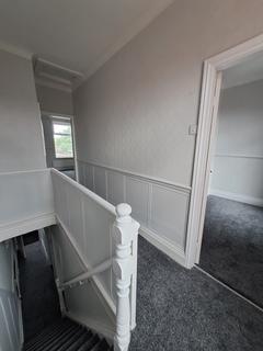 2 bedroom terraced house to rent, West Auckland  DL14