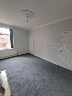 undefined, 24 Station Road , West Auckland  DL14