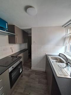 undefined, 24 Station Road , West Auckland  DL14