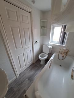 undefined, 24 Station Road , West Auckland  DL14