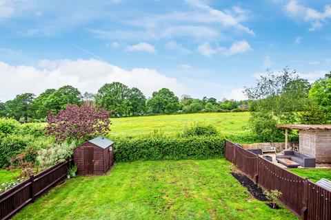 2 bedroom semi-detached house for sale, Chantlers Mead, Edenbridge