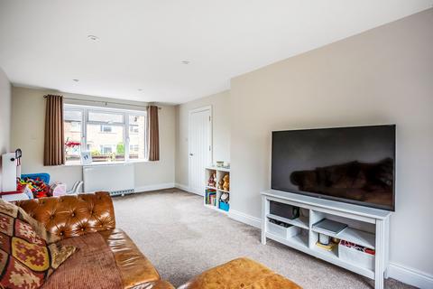 2 bedroom semi-detached house for sale, Chantlers Mead, Edenbridge