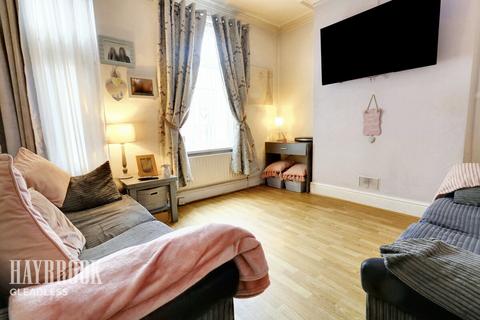 3 bedroom terraced house for sale, Slate Street, Sheffield