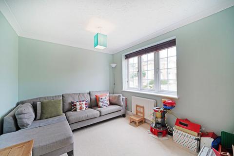 5 Boningale Way, Dorridge, Solihull, B93 8SF