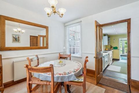 3 bedroom terraced house for sale, Kingsley Road, Pinner