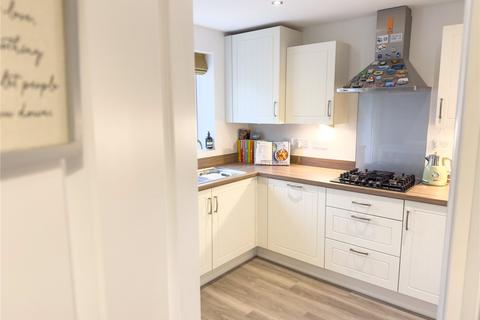 31 Heron Drive, Witney, OX28 6NP