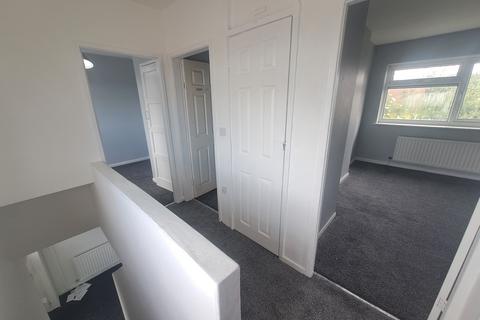 3 bedroom property to rent, Birkhall Road, Middlesbrough TS3