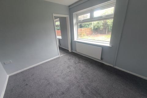 3 bedroom property to rent, Birkhall Road, Middlesbrough TS3