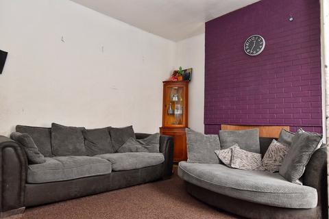 2 bedroom terraced house for sale, Merefield Street, Rochdale, OL11