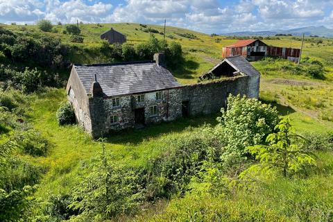 4 bedroom farm house for sale, Dyffryn Cellwen, Neath, Neath Port Talbot.