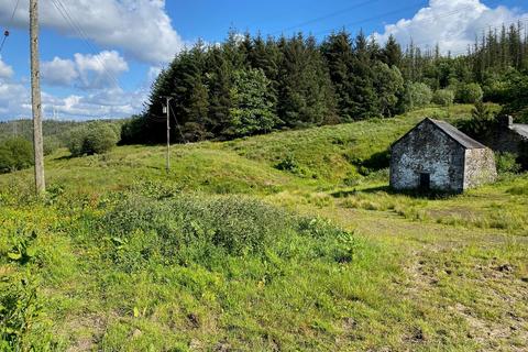4 bedroom farm house for sale, Dyffryn Cellwen, Neath, Neath Port Talbot.