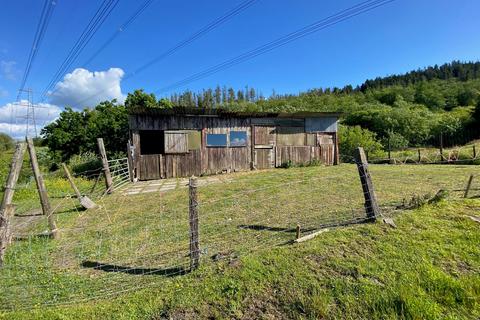 4 bedroom farm house for sale, Dyffryn Cellwen, Neath, Neath Port Talbot.