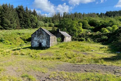 4 bedroom farm house for sale, Dyffryn Cellwen, Neath, Neath Port Talbot.