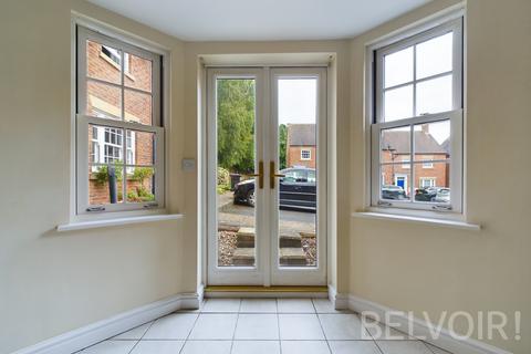 2 bedroom terraced house for sale, Llewellyn Place, Frankwell, Shrewsbury, SY3