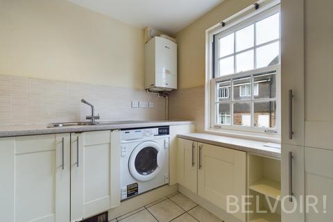 2 bedroom terraced house for sale, Llewellyn Place, Frankwell, Shrewsbury, SY3