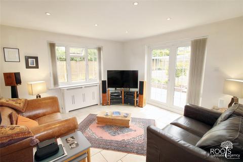 4 bedroom detached house for sale, Andover Drove, Newbury RG20