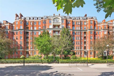 4 bedroom apartment to rent, London  W9