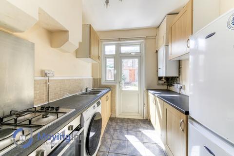 House share to rent, Hillworth Road, Tulse Hill/Herne Hill, SW2