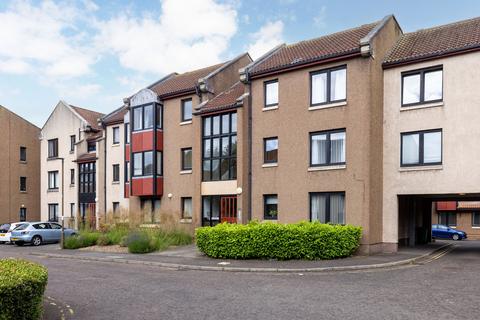 2 bedroom flat for sale, 1/1 Chilton, Gracefield Court, Musselburgh, EH21 6LL
