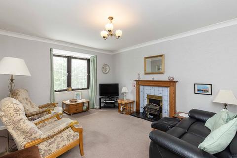 2 bedroom flat for sale, 1/1 Chilton, Gracefield Court, Musselburgh, EH21 6LL