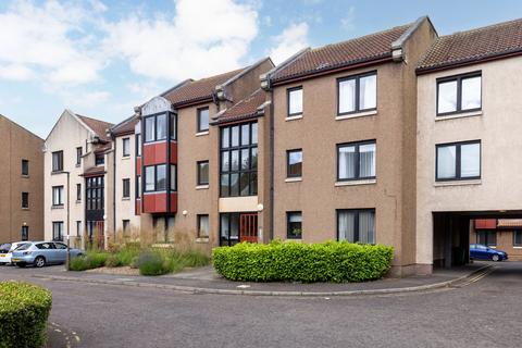 2 bedroom flat for sale, 1/1 Chilton, Gracefield Court (off Fishers Wynd), Musselburgh, EH21 6LL